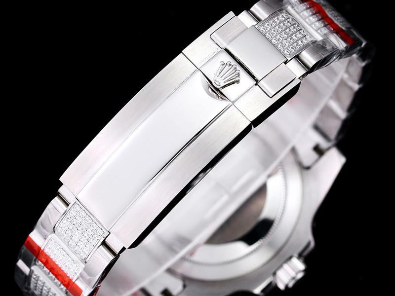 202457162334112 1600